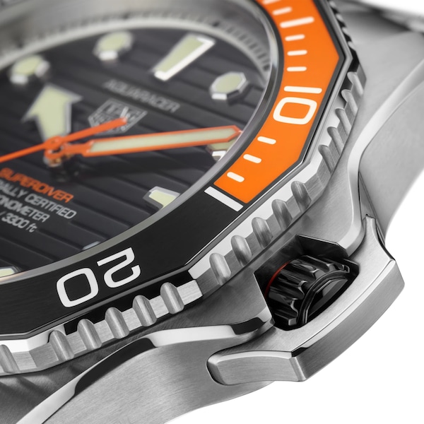 Go to product image 3