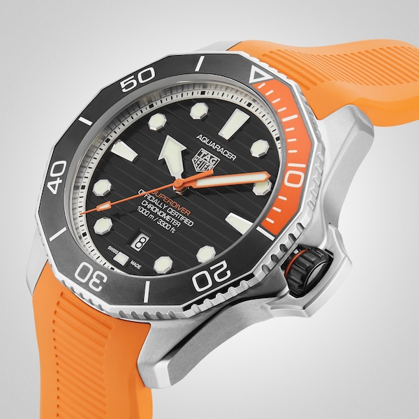 Go to product image 7