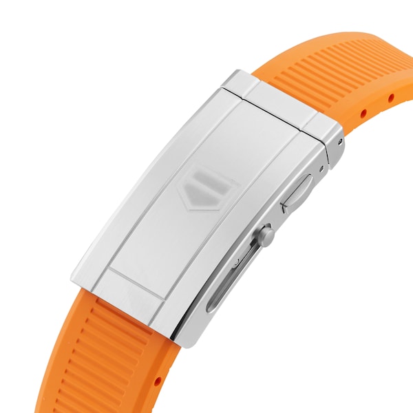 Go to product image 8
