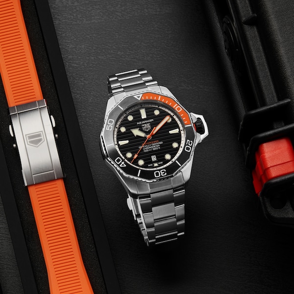 Go to product image 9