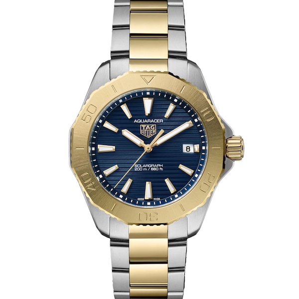 Go to product image 1
