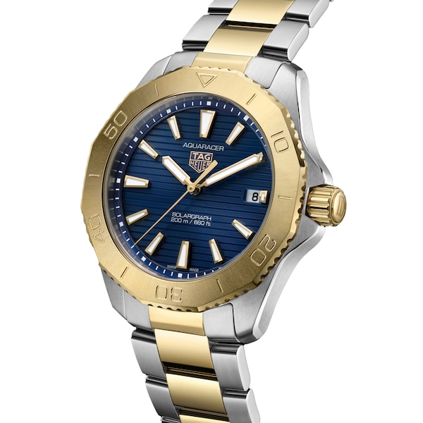 Go to product image 2
