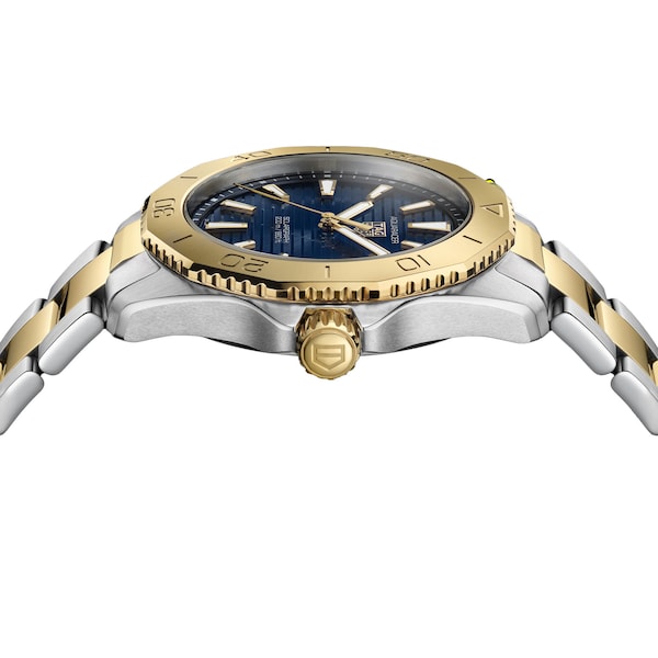 Go to product image 3