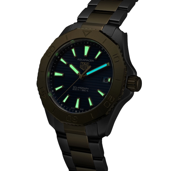 Go to product image 8