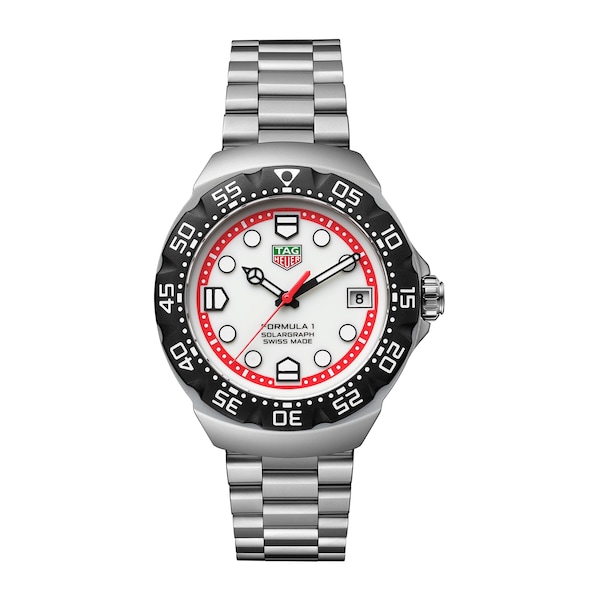 Go to product image 1
