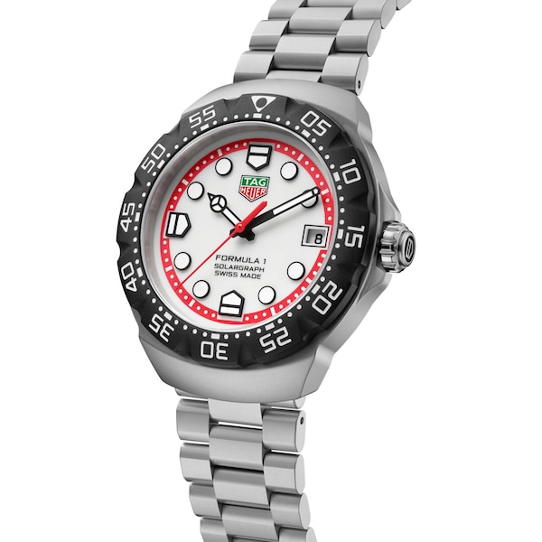 Go to product image 2