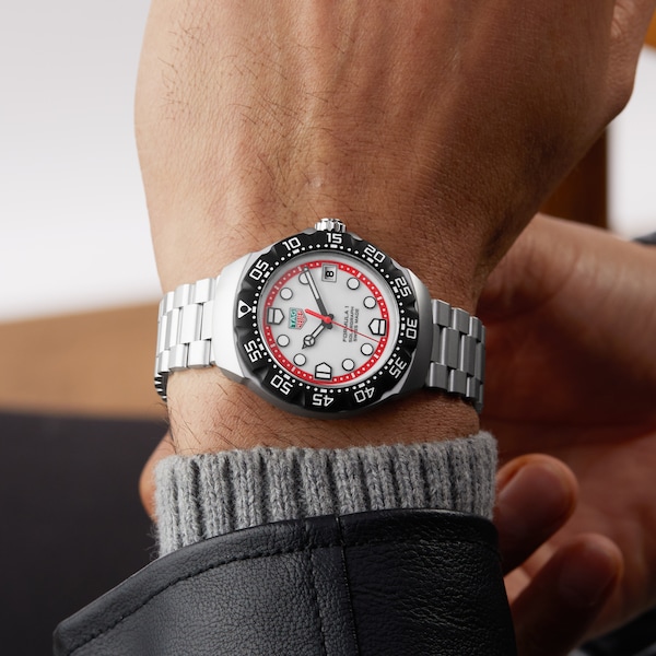 Go to product image 6