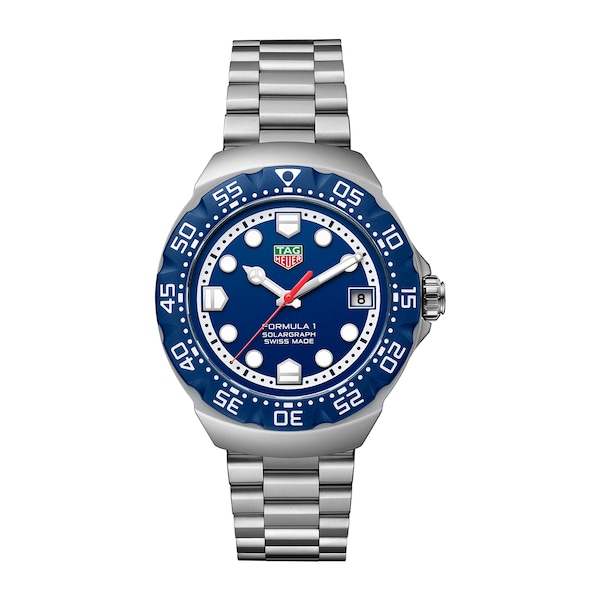 Go to product image 1
