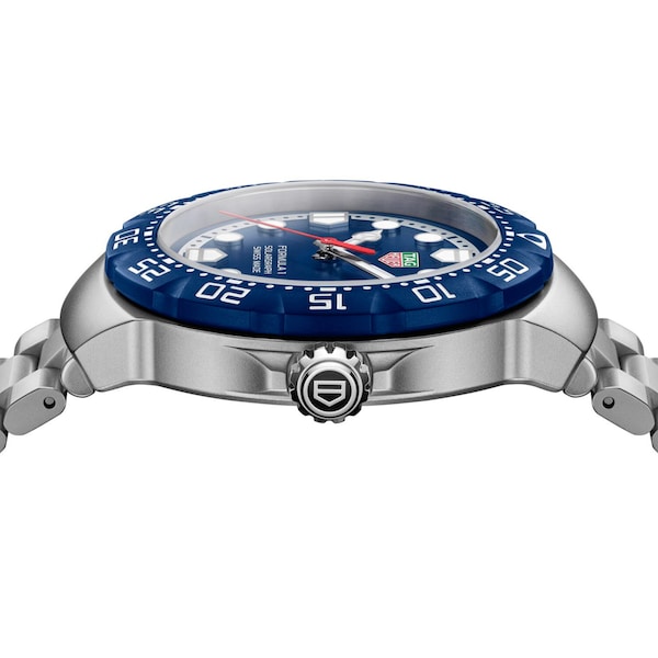 Go to product image 3