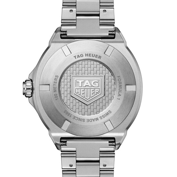 Go to product image 4