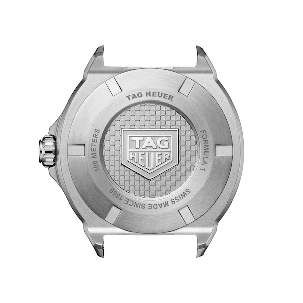 Go to product image 5