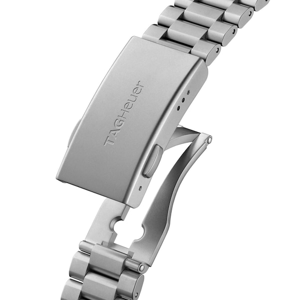 Go to product image 6