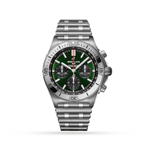 Go to product image 1