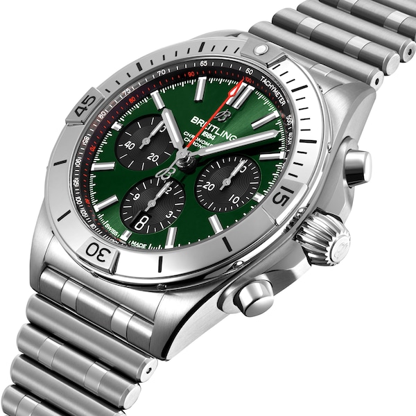 Go to product image 2