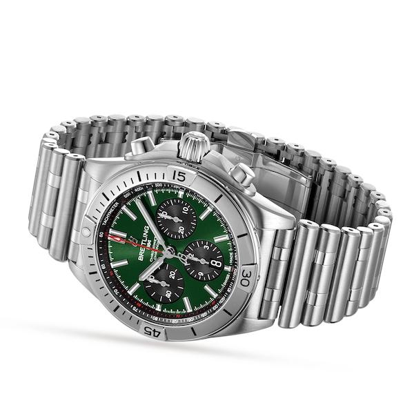 Go to product image 3