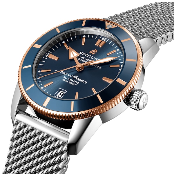 Go to product image 2
