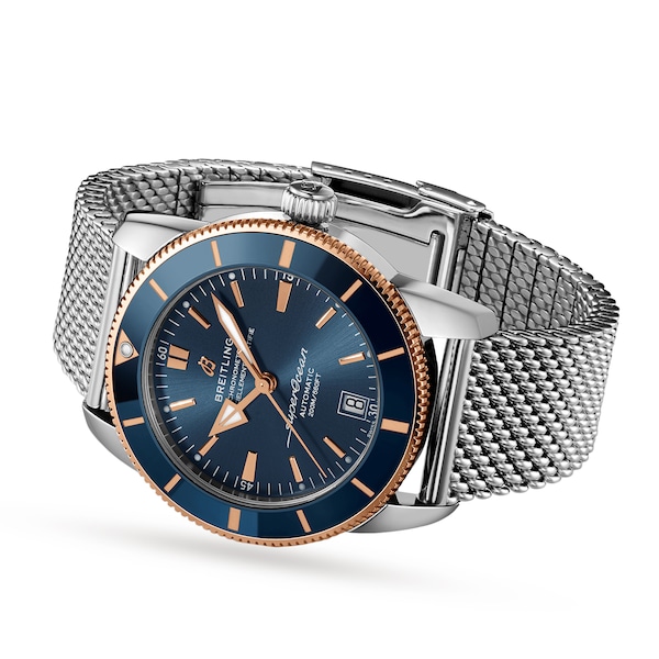 Go to product image 3
