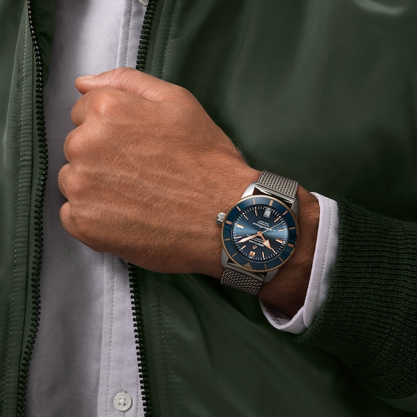 Go to product image 5