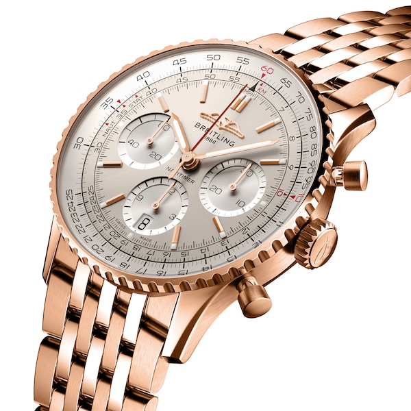 Go to product image 2