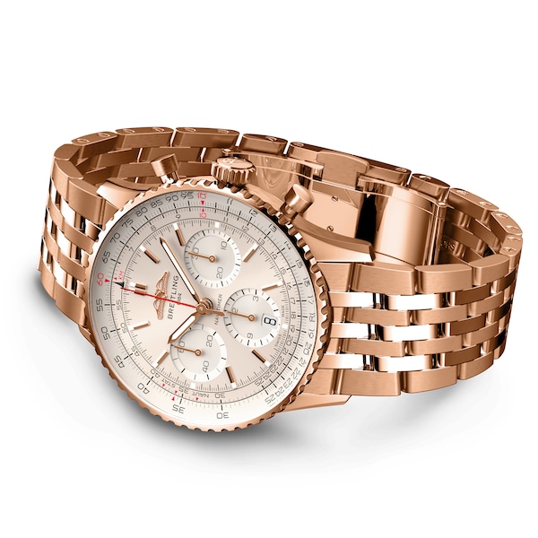 Go to product image 3