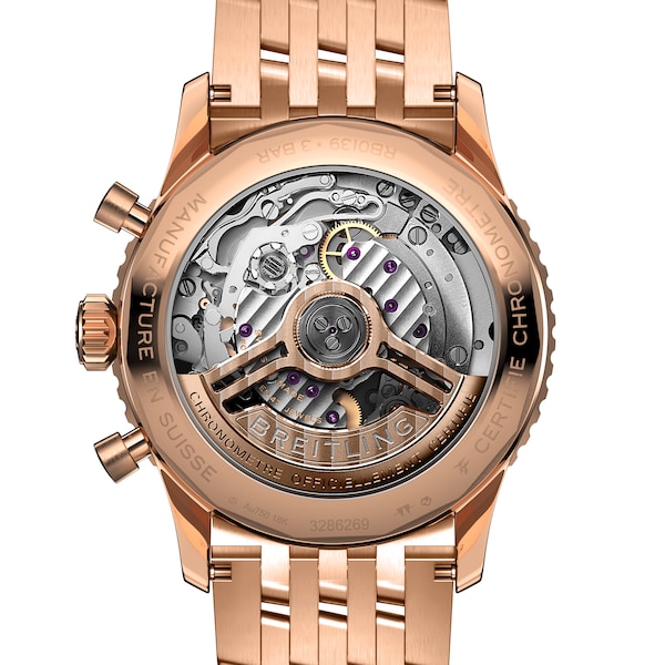 Go to product image 4