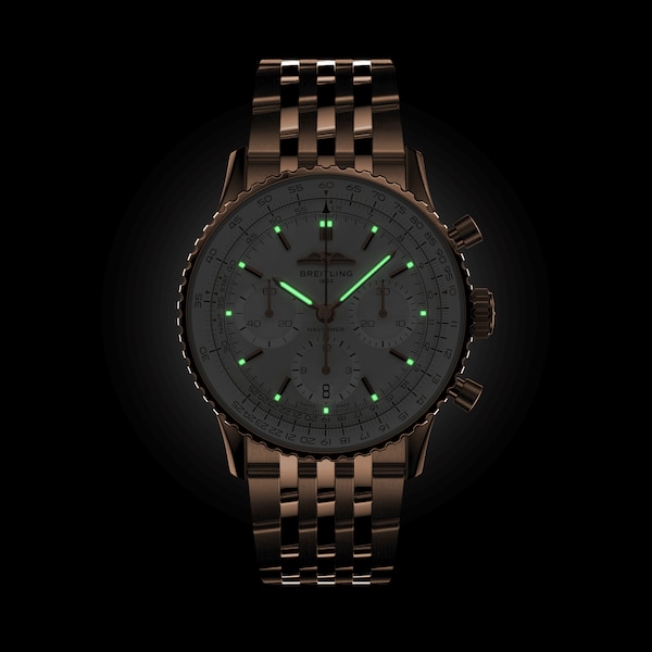Go to product image 5
