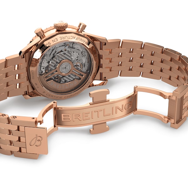 Go to product image 6