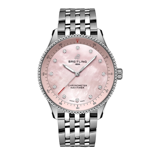 Go to product image 1