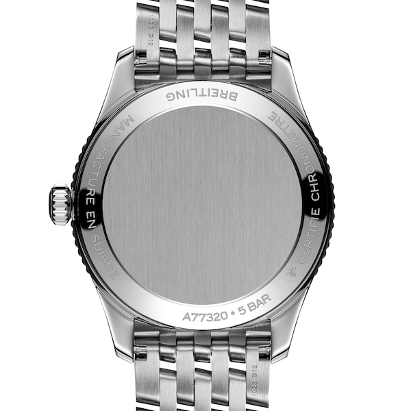 Go to product image 2