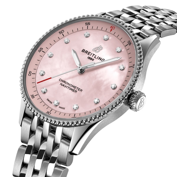 Go to product image 3