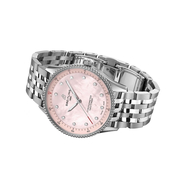 Go to product image 4