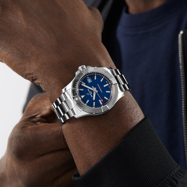 Go to product image 10
