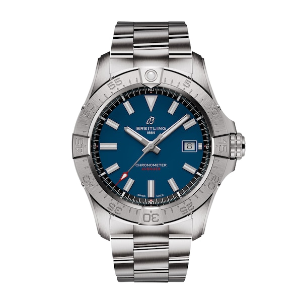 Go to product image 1