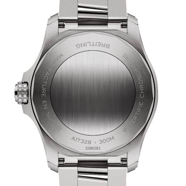Go to product image 2