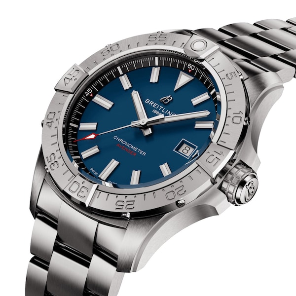 Go to product image 3