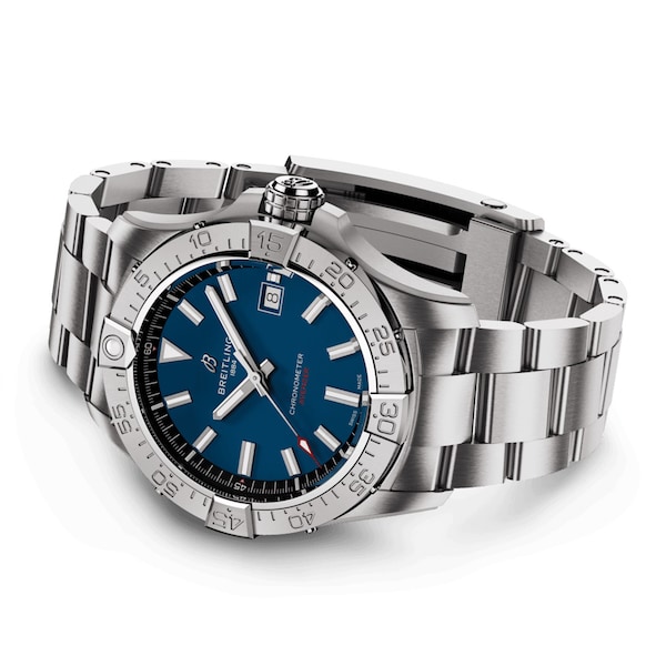 Go to product image 4