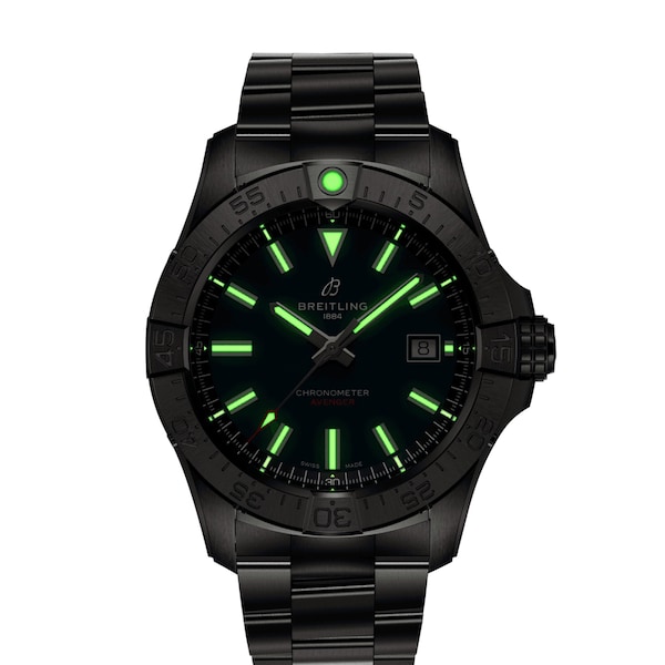 Go to product image 7