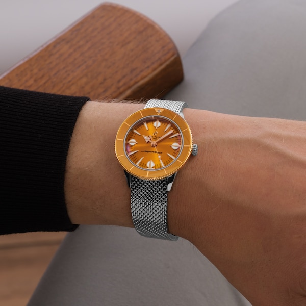 Go to product image 10