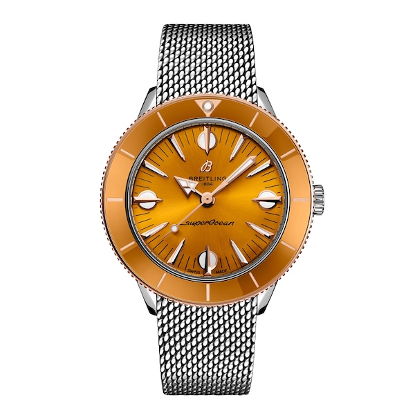 Go to product image 1