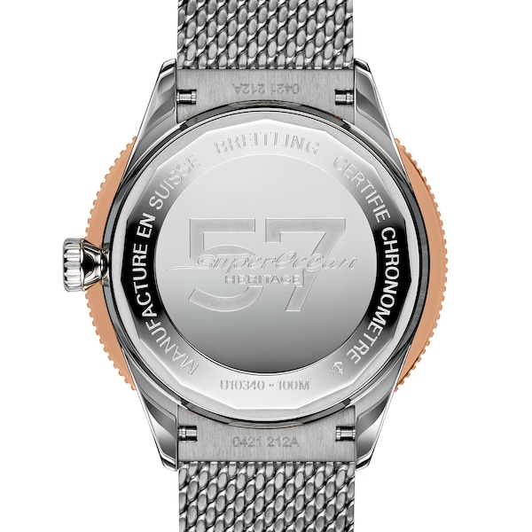 Go to product image 2