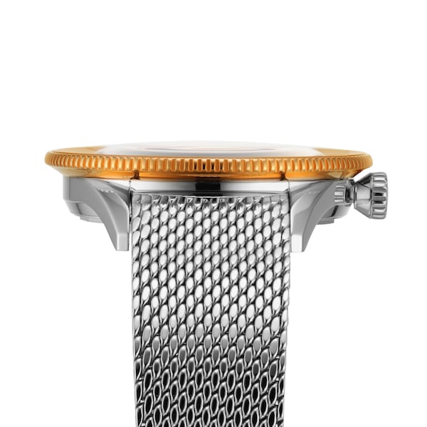 Go to product image 7