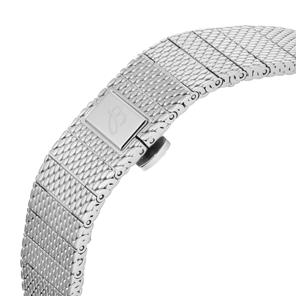 Go to product image 9