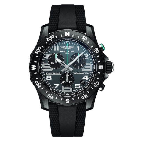Go to product image 1