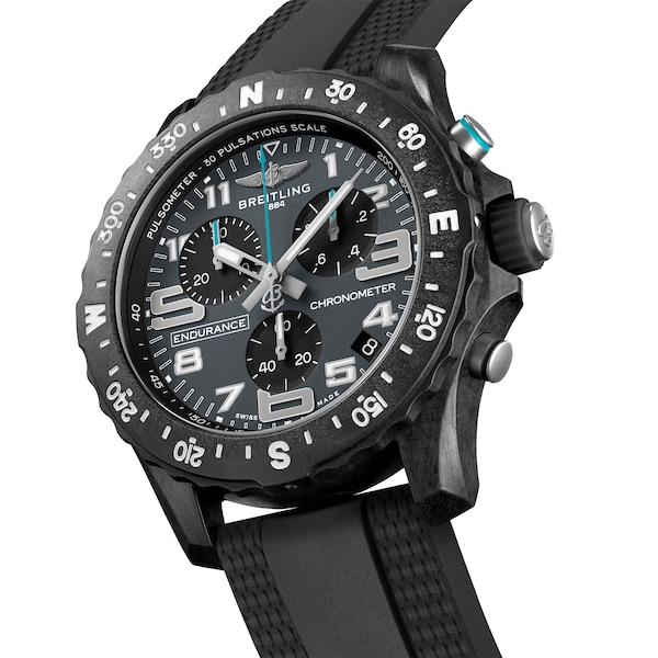 Go to product image 2