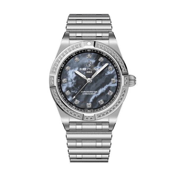 Go to product image 1