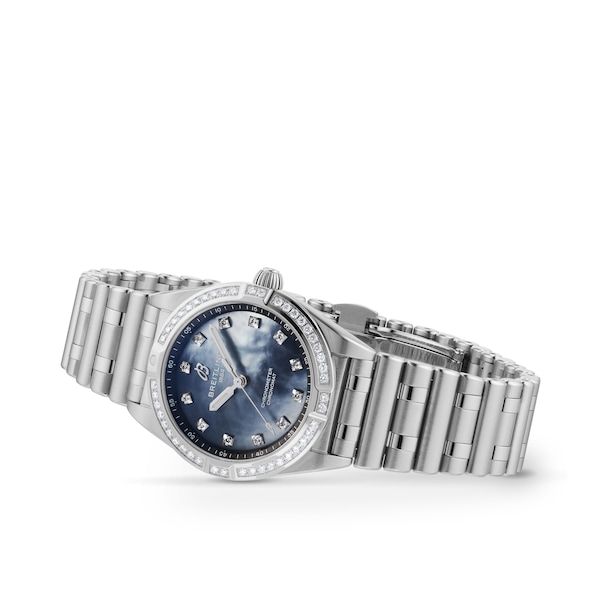 Go to product image 2