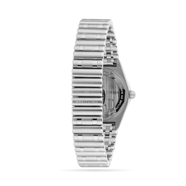 Go to product image 3