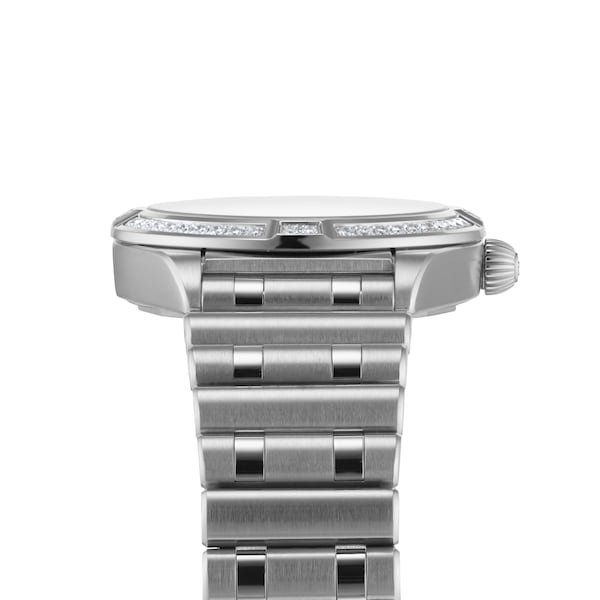 Go to product image 4