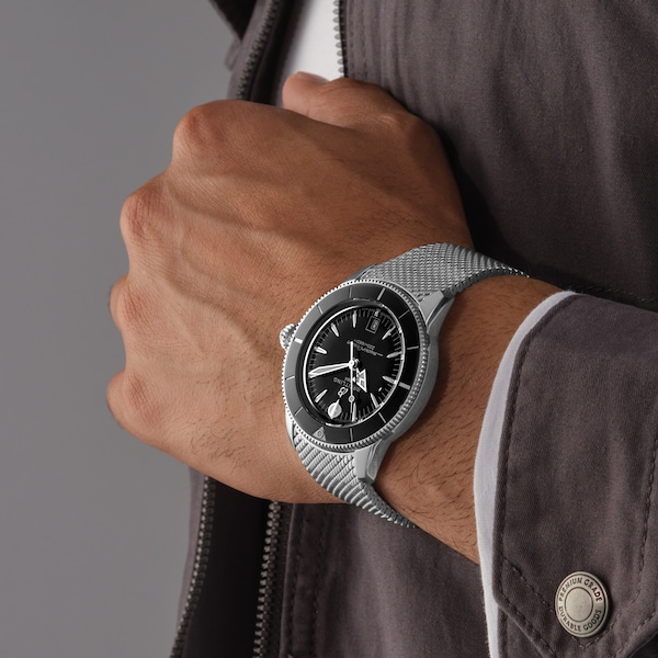 Go to product image 10