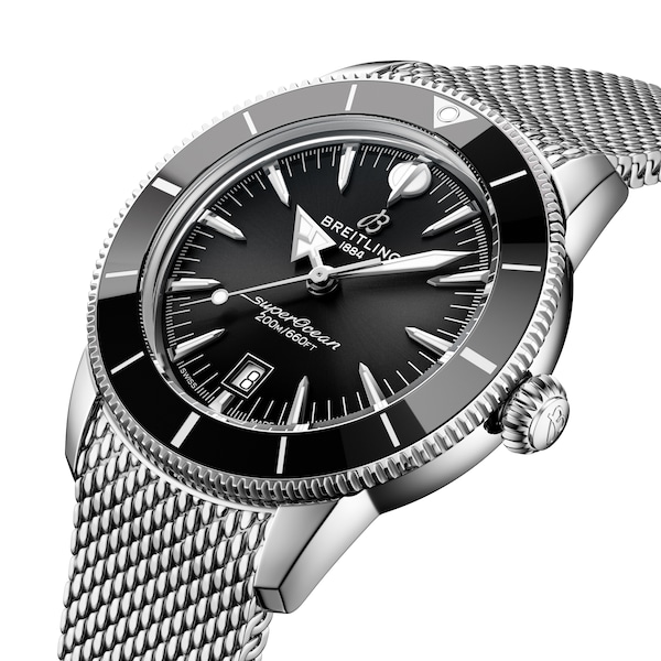 Go to product image 3